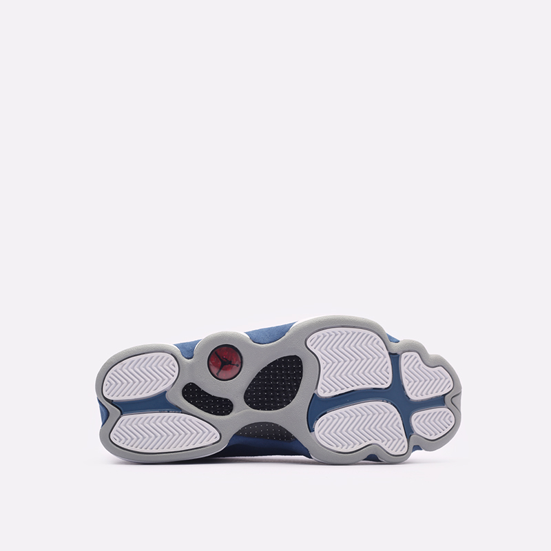 Мужские кроссовки Jordan 13 Retro (414571-164)  - цена, описание, фото 5