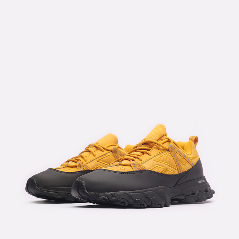 Мужские кроссовки Reebok DMX Trail Shadow (GY1922)  - цена, описание, фото 4