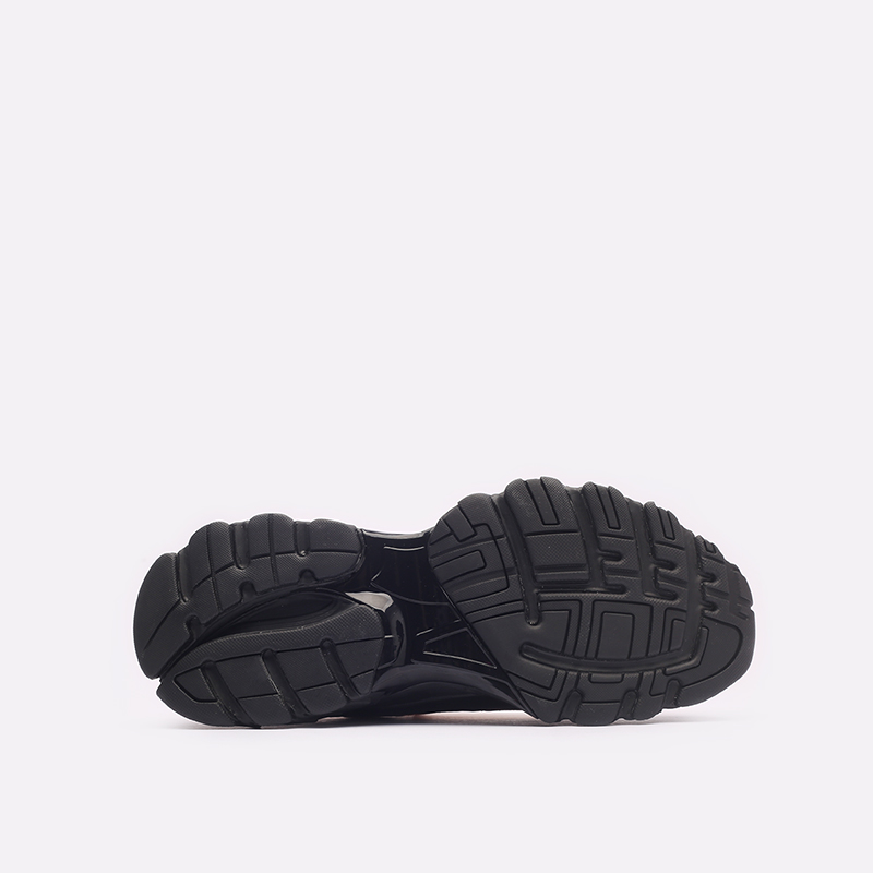 Мужские кроссовки Reebok DMX Trail Shadow (GY1922)  - цена, описание, фото 5