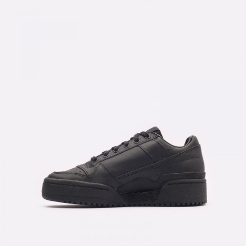 женские кроссовки adidas Forum Bold W – фото для каталога