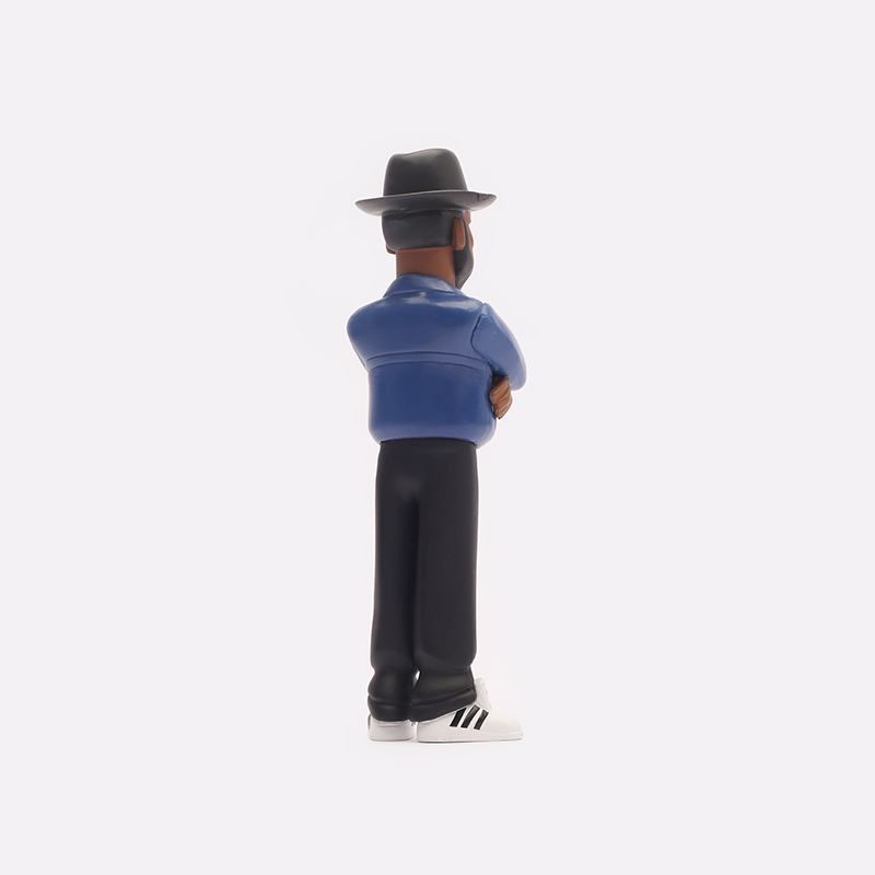Фигурка Funko JMJ from Run-DMC (fun59525)  - цена, описание, фото 2