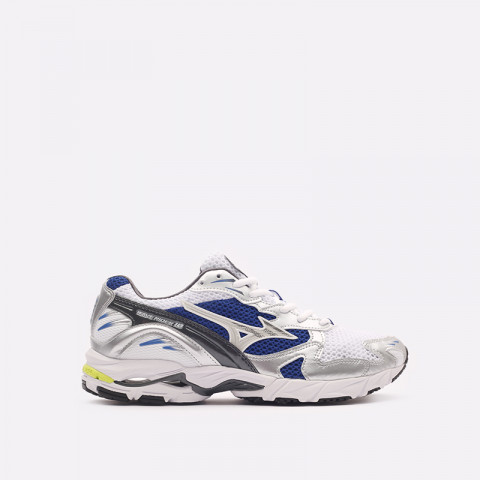 мужские кроссовки Mizuno Wave Rider 10  