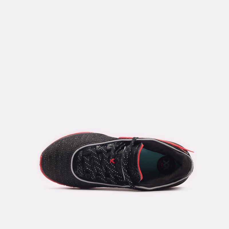 Мужские баскетбольные кроссовки Nike Lebron XX (DJ5423-001)  - цена, описание, фото 6