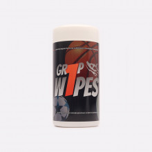 Салфетки Grip Wipes Grip Wipes (Grip Wipes) купить по цене 990 руб в ...