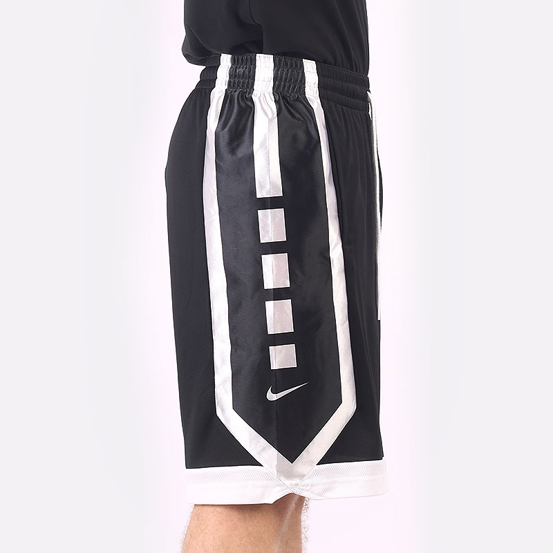 nike hyper elite basketball shorts