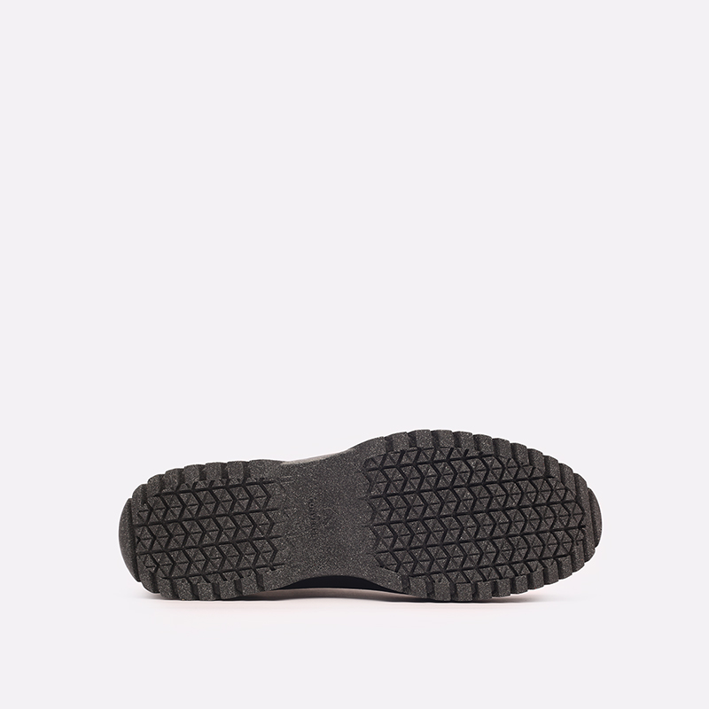 Мужские кеды Converse CTAS Lugged 2.0 CC Hi (A01330)  - цена, описание, фото 5