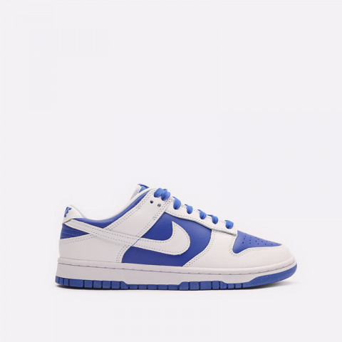 мужские кроссовки Nike Dunk Low Retro  