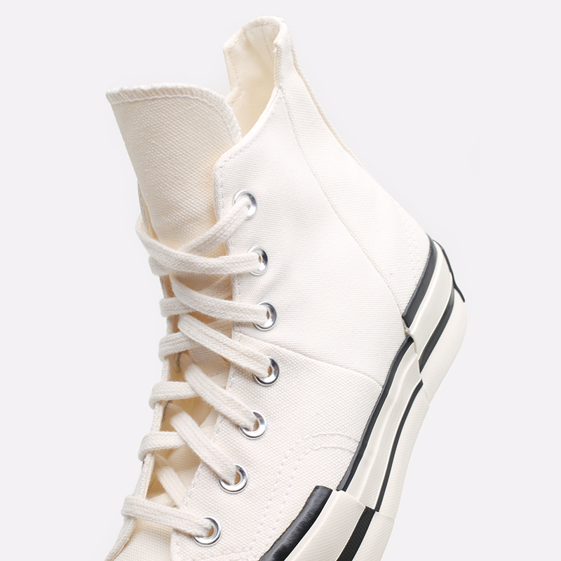 converse 70hi