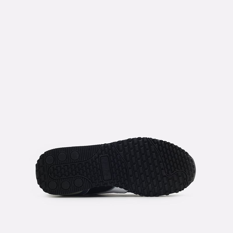 Мужские кроссовки Diadora Titan (DR501177355-flstn/mdt)  - цена, описание, фото 5