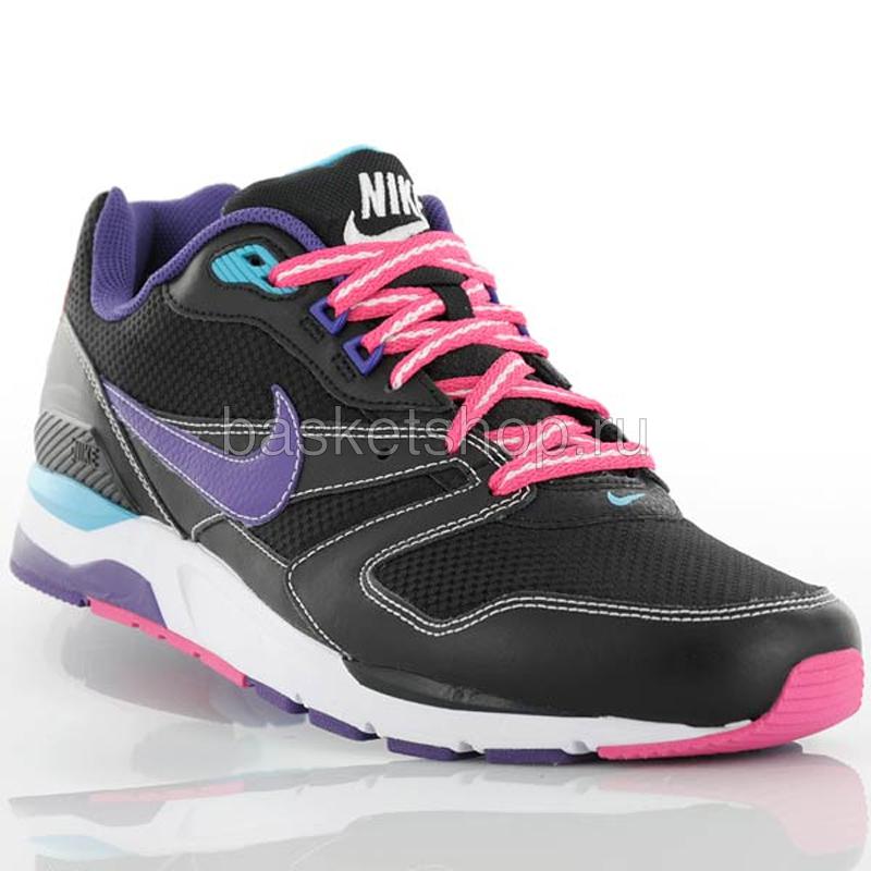Nike twilight runner eu (434500-001)  - цена, описание, фото 1