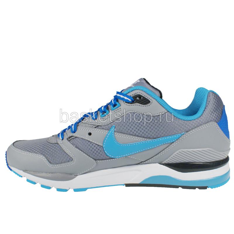 Nike Twilight Runner (434500-002)  - цена, описание, фото 2