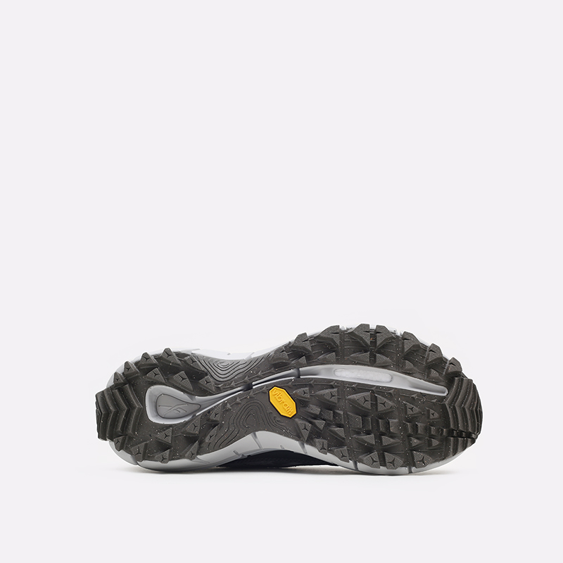 Мужские кроссовки Reebok Zig Kinetica 2.5 Edge (GX6832)  - цена, описание, фото 5