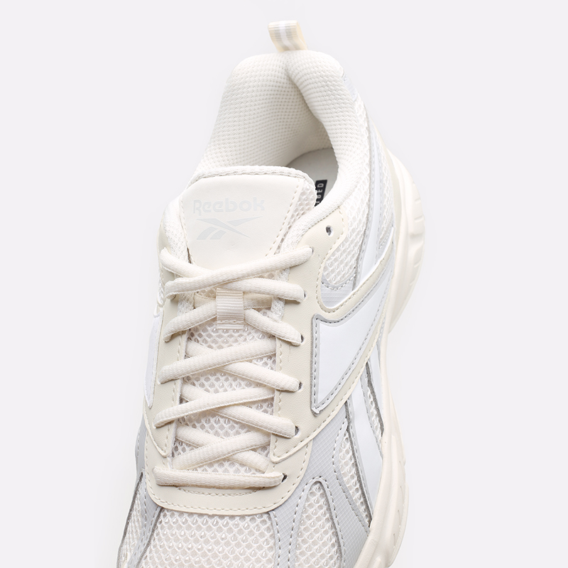 Кроссовки Reebok Royal Hyperium 2 (GZ4185)  - цена, описание, фото 7