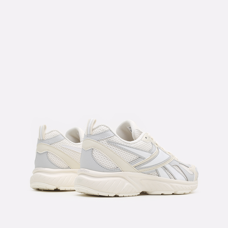Кроссовки Reebok Royal Hyperium 2 (GZ4185)  - цена, описание, фото 3