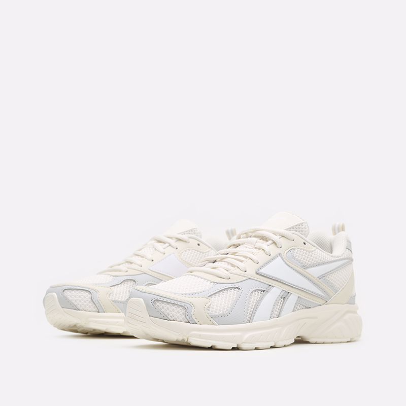 Кроссовки Reebok Royal Hyperium 2 (GZ4185)  - цена, описание, фото 4