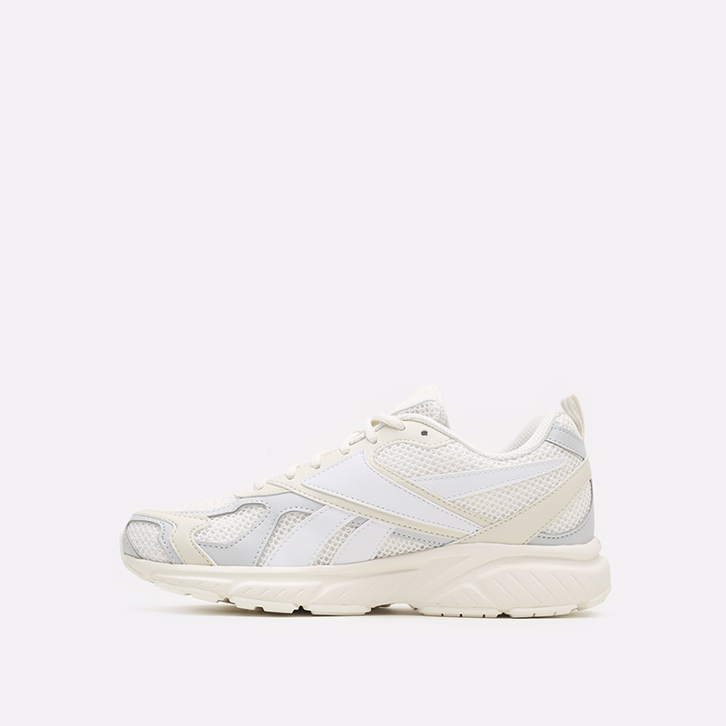 Кроссовки Reebok Royal Hyperium 2 (GZ4185)  - цена, описание, фото 2