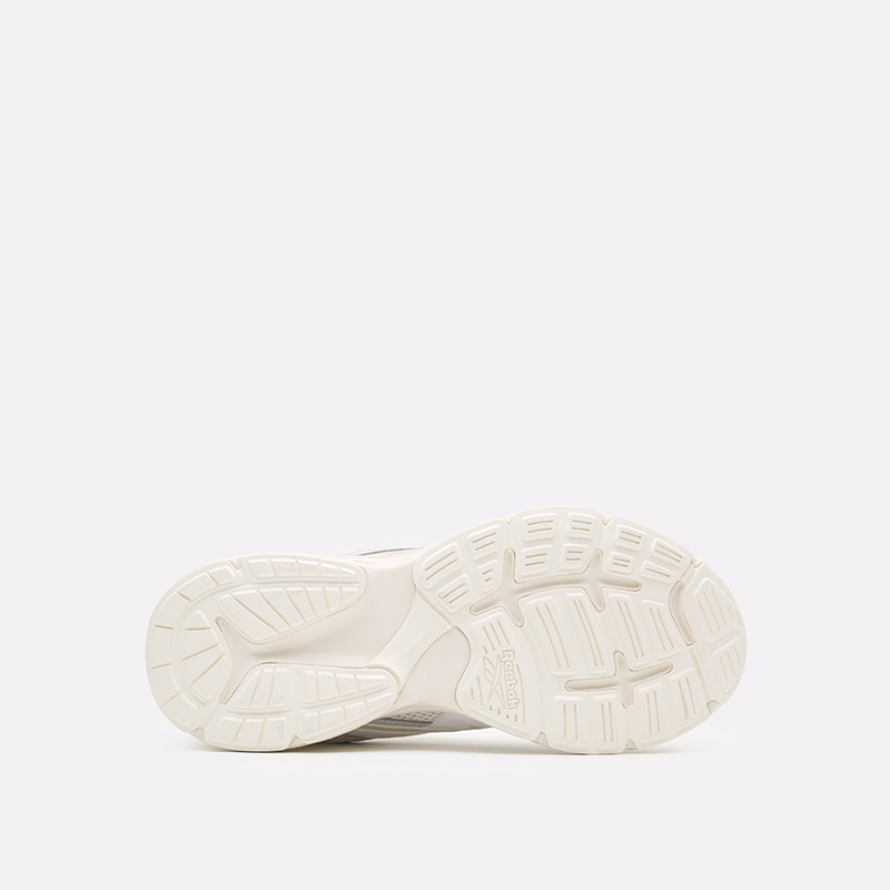 Кроссовки Reebok Royal Hyperium 2 (GZ4185)  - цена, описание, фото 5