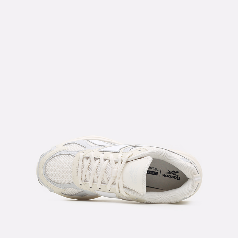 Кроссовки Reebok Royal Hyperium 2 (GZ4185)  - цена, описание, фото 6