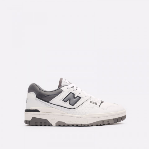 мужские кроссовки New Balance 550  