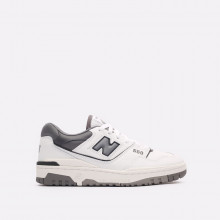 Мужские кроссовки New Balance 550 (BB550WTG-2)