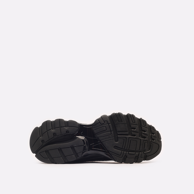 Мужские кроссовки Reebok DMX Trail Shadow (GY1924)  - цена, описание, фото 5