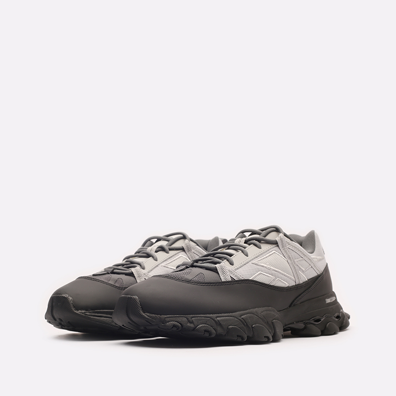 Мужские кроссовки Reebok DMX Trail Shadow (GY1924)  - цена, описание, фото 4