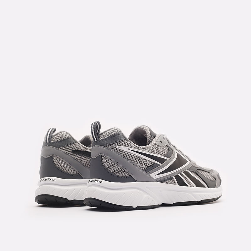 Мужские кроссовки Reebok Royal Hyperium 2 (GZ4184)  - цена, описание, фото 5