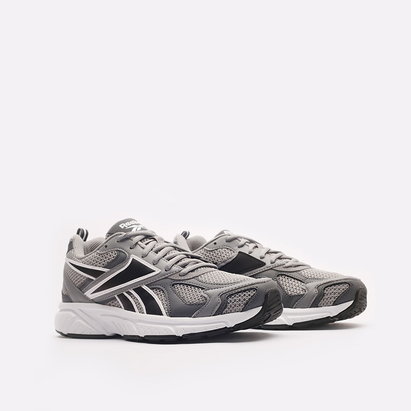 Мужские кроссовки Reebok Royal Hyperium 2 (GZ4184)  - цена, описание, фото 2