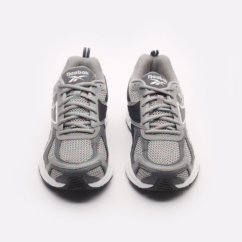 Мужские кроссовки Reebok Royal Hyperium 2 (GZ4184)  - цена, описание, фото 3