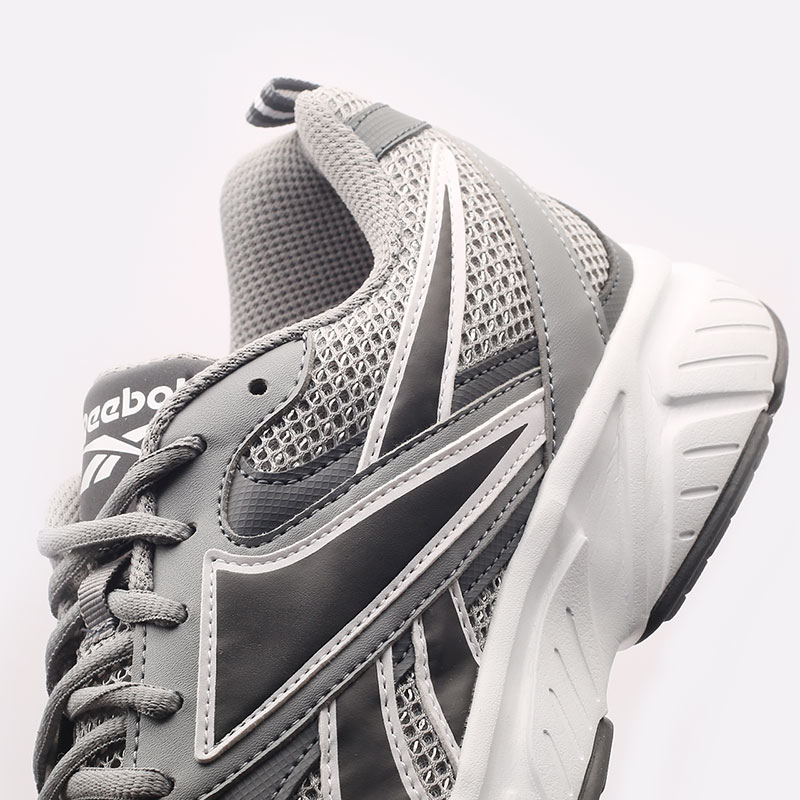 Мужские кроссовки Reebok Royal Hyperium 2 (GZ4184)  - цена, описание, фото 4