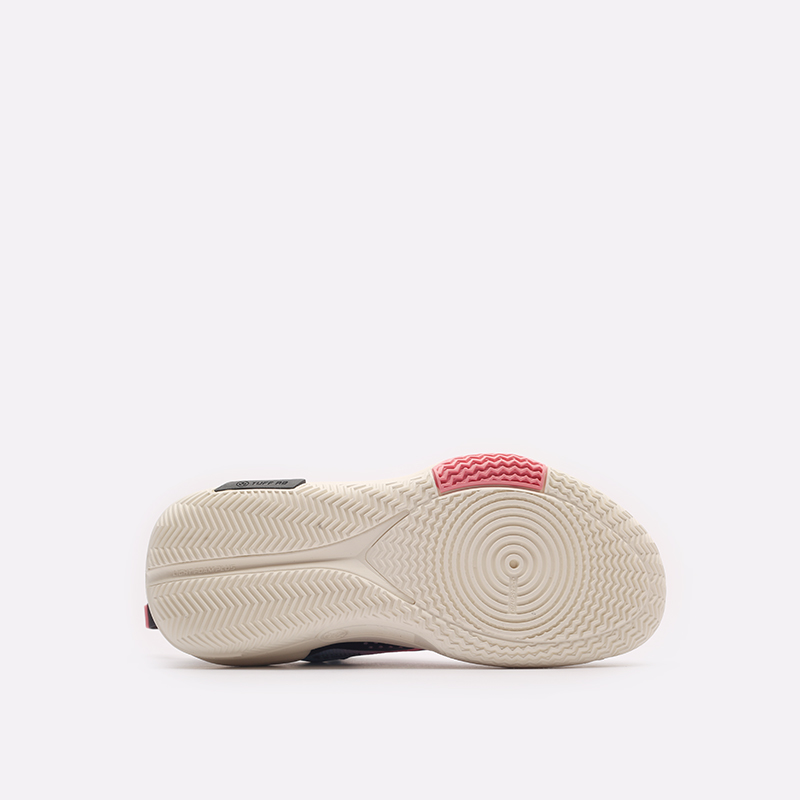 Мужские баскетбольные кроссовки Li-Ning Speed IX (ABPT001-1)  - цена, описание, фото 5