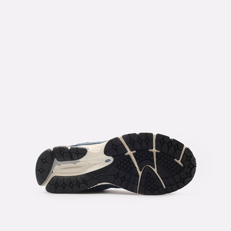 Кроссовки New Balance 2002R (M2002RHR)  - цена, описание, фото 5