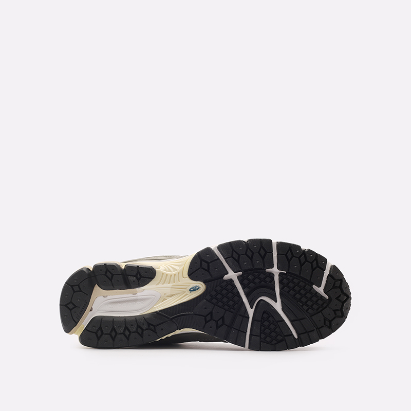 Кроссовки New Balance 2002R (M2002RNA)  - цена, описание, фото 5