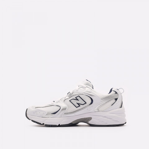 мужские кроссовки New Balance 530 – фото для каталога