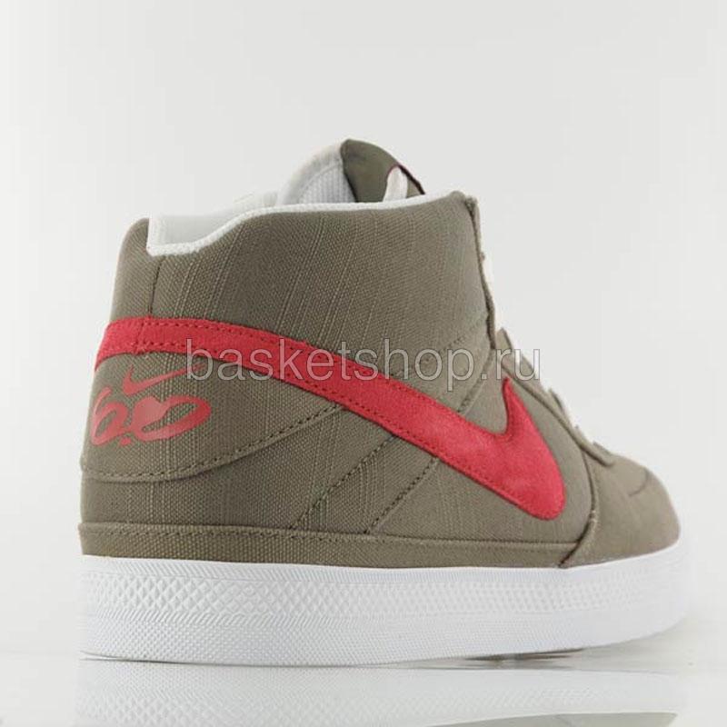 nike mavrk mid 3