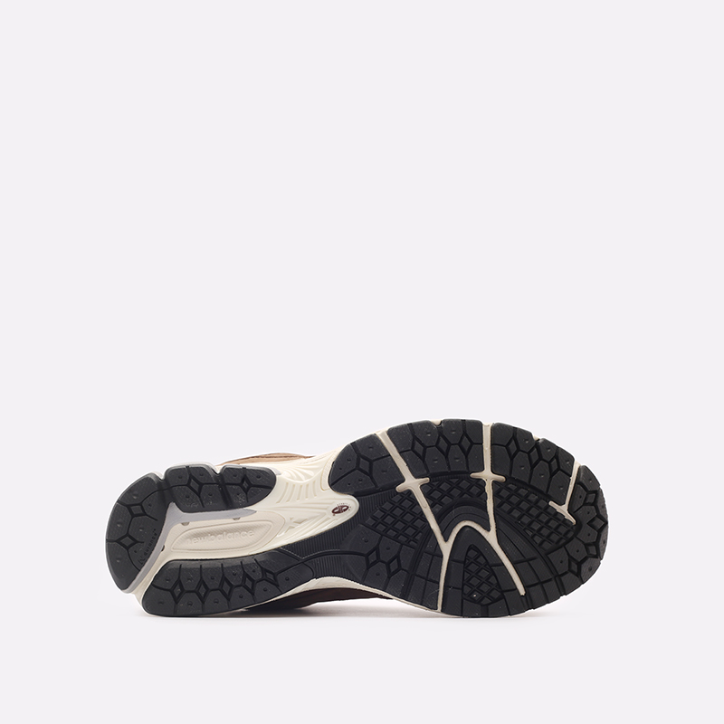 Мужские кроссовки New Balance 2002R (M2002RHS)  - цена, описание, фото 5