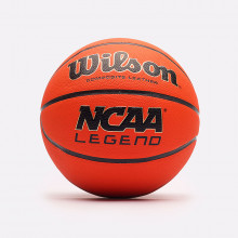   мяч №5 Wilson NCAA