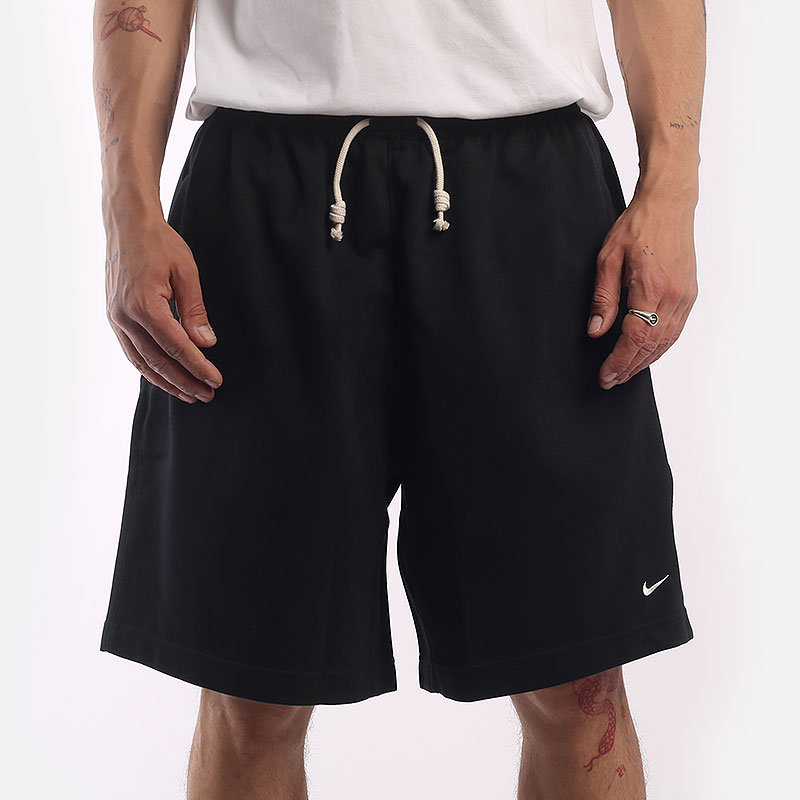 Мужские шорты Nike Standard Issue Dri-FIT Basketball Shorts (DQ5712-010 ...