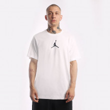 Мужская футболка Jordan Jumpman Dri-FIT Tee (CW5190-102^)