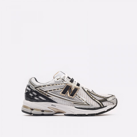 мужские кроссовки New Balance 1906R  