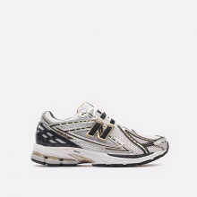 Мужские кроссовки New Balance 1906R (M1906RA-2)