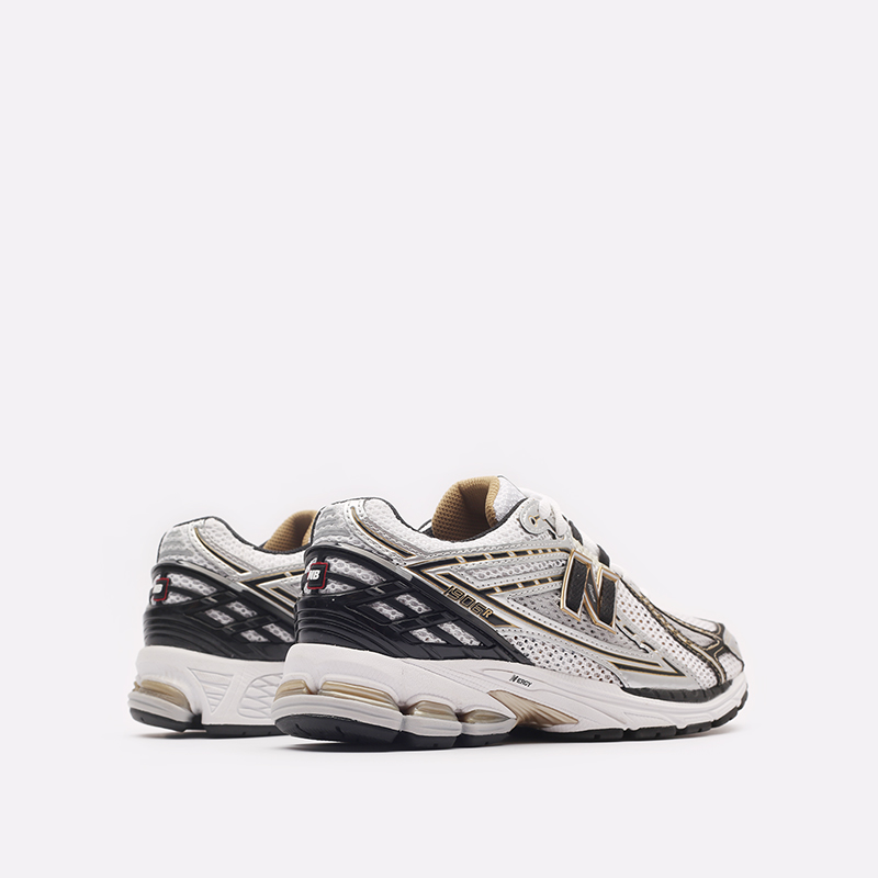 Мужские кроссовки New Balance 1906R (M1906RA)  - цена, описание, фото 3