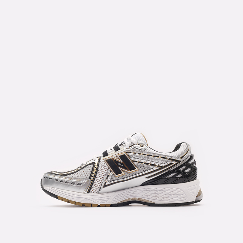 Мужские кроссовки New Balance 1906R (M1906RA)  - цена, описание, фото 2