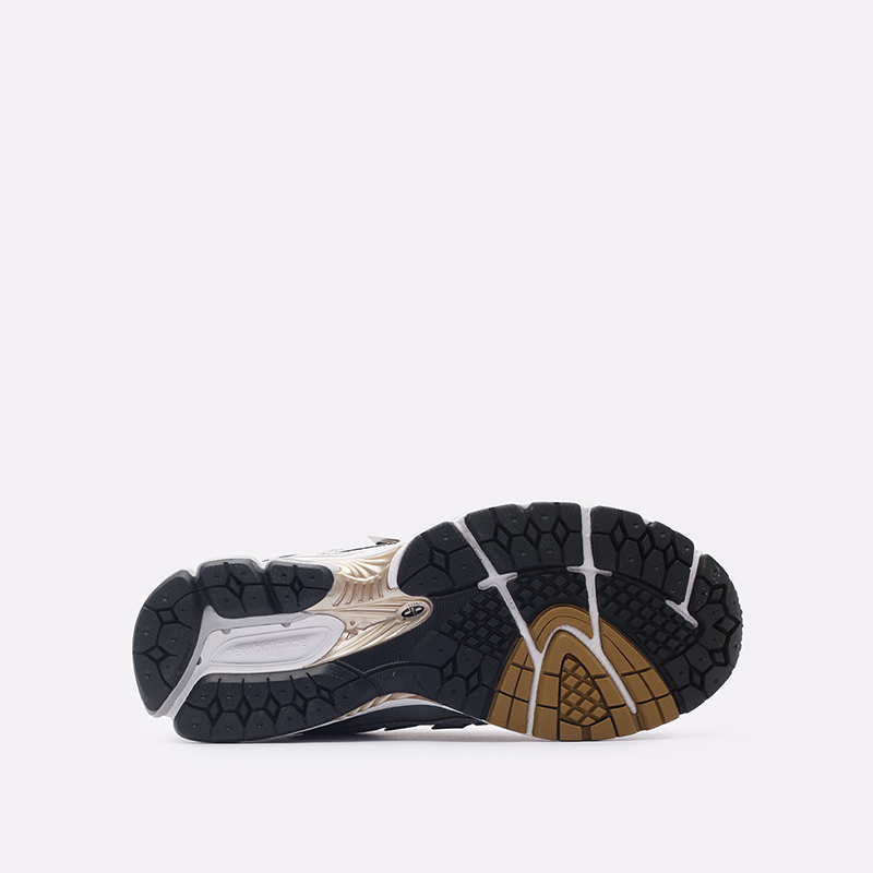 Мужские кроссовки New Balance 1906R (M1906RA)  - цена, описание, фото 5
