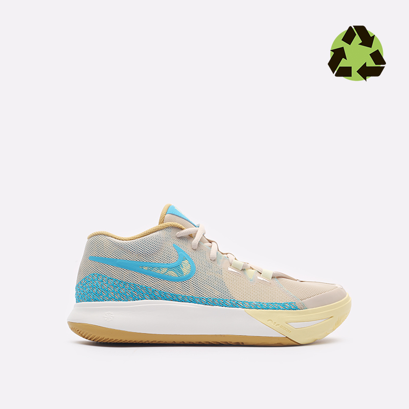 nike kyrie flytrap cena