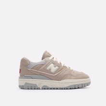 Мужские кроссовки New Balance 550 (BB550LY1)