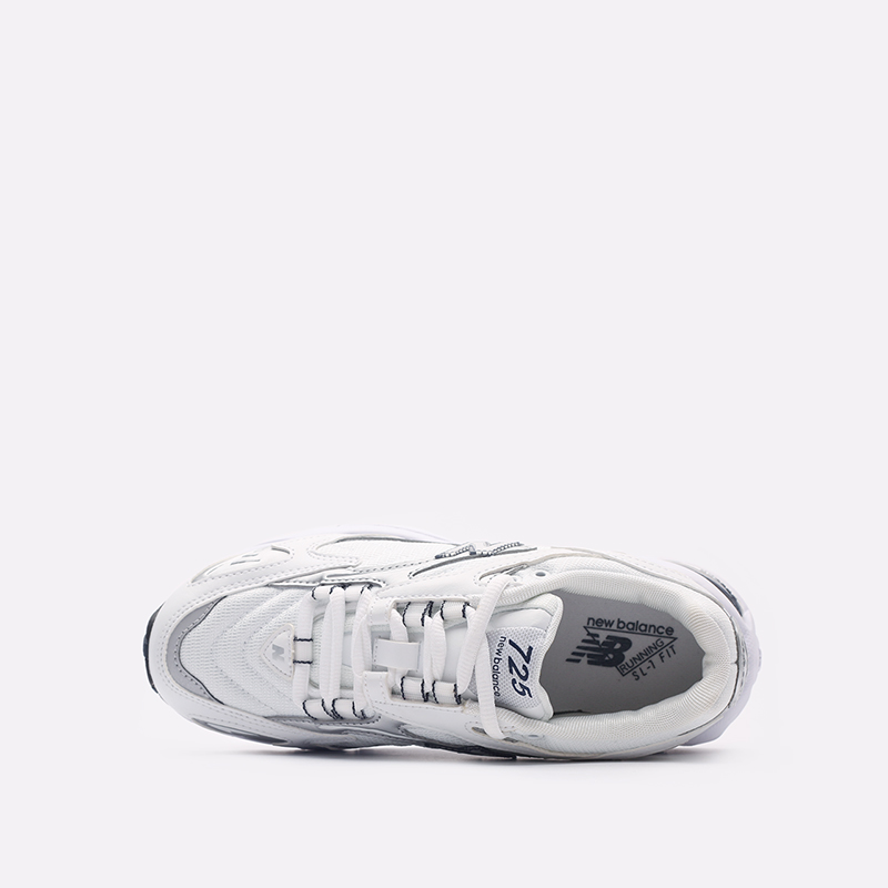 Мужские кроссовки New Balance 725 (ML725B)  - цена, описание, фото 6