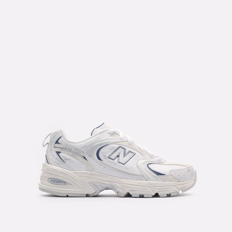 Мужские кроссовки New Balance 530 (MR530CT)  - цена, описание, фото 1