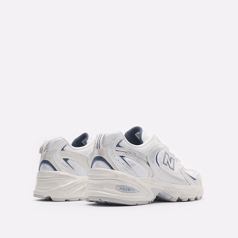 Мужские кроссовки New Balance 530 (MR530CT)  - цена, описание, фото 3