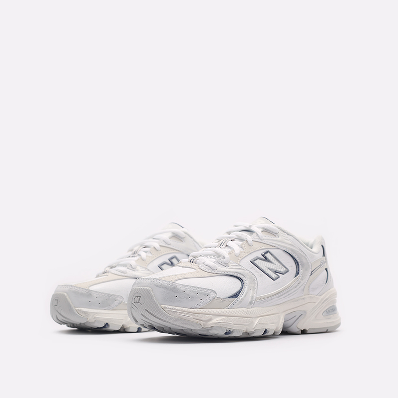 Мужские кроссовки New Balance 530 (MR530CT)  - цена, описание, фото 4